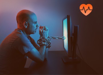 Лечение игромании в Пятигорске