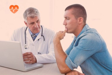 Кодирование от алкоголизма на 3 года в Пятигорске