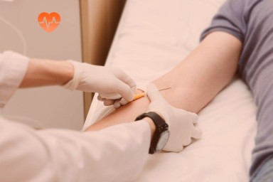 Кодирование от алкоголизма на 3 года в Пятигорске