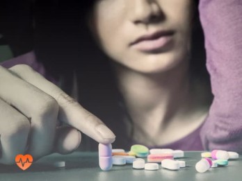 Лекарственная зависимость в Пятигорске