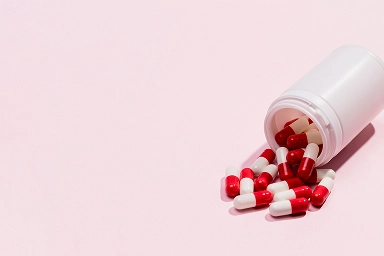 Лечение СДВГ в Пятигорске