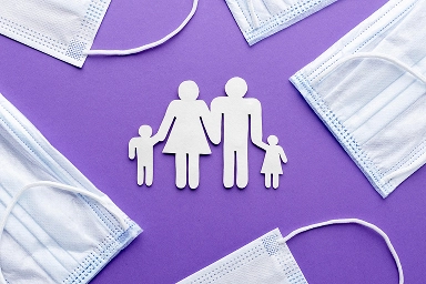 Лечение СДВГ в Пятигорске