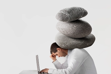 Лечение стресса в Пятигорске