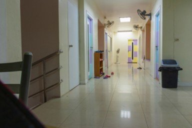 О клинике в Пятигорске