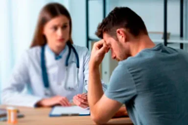 Реабилитация 12 шагов в Пятигорске