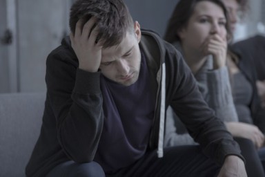 Принудительная реабилитация в Пятигорске