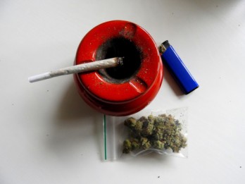 Анонимная реабилитация в Пятигорске